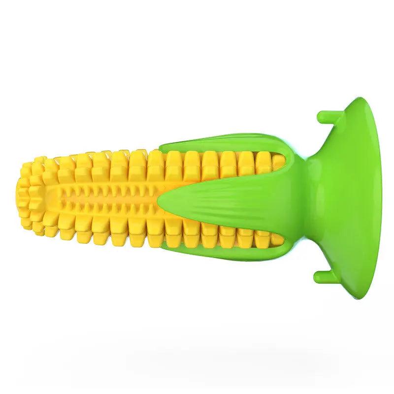 Pet Master Rubber Chew Dog Toy-1
