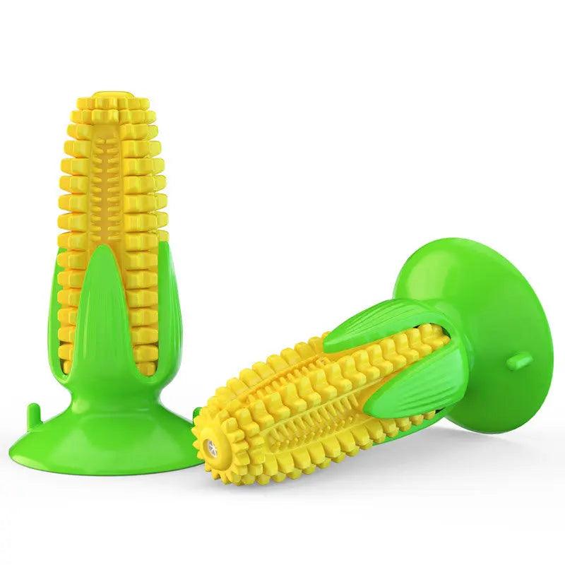 Pet Master Rubber Chew Dog Toy-3